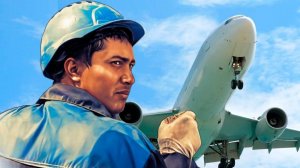 Мигранты массово бегут из России? Вот что происходит