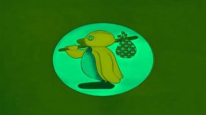 Pingu Intro 1986 Effects HD