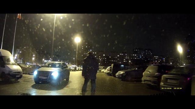 Овца у Окея 30 12 2016 смотреть онлайн