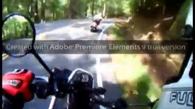 Premiere elements 9 test смотреть онлайн
