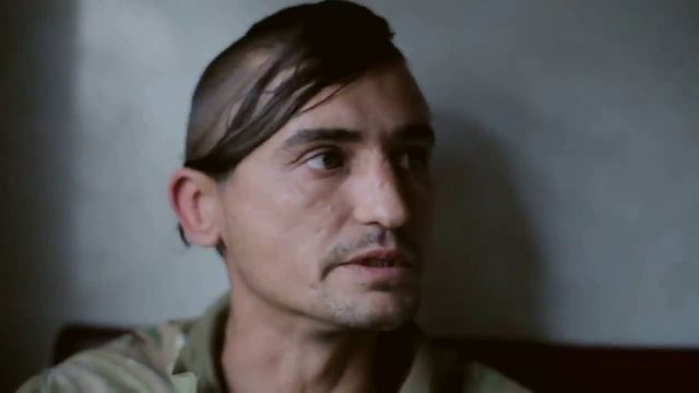 Hero Alexsandr смотреть онлайн