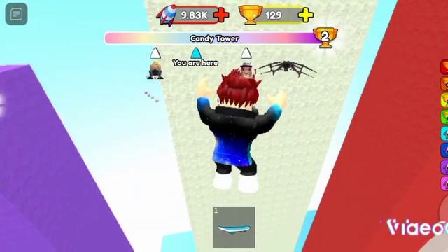 видео с подписчицей маша😆😅#говрекомендации #печенье 🍪#надо