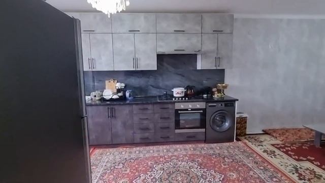 🏡 Ховли жой 420м² жихозлари бн сотилади.☎️(91) 422 10 12 смотреть онлайн