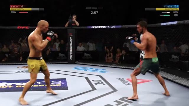 EA SPORTS™ UFC® 3_20180427220257