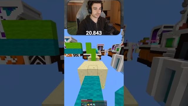 🔴 MINECRAFT EPICO CON i FOLLWERS || ❕discord ❕social смотреть онлайн