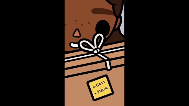 разбор тлериров новый пак одежды 😱 смотреть онлайн