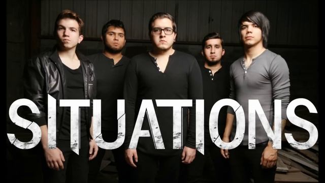 Lady Gaga - Applause (Screamo Cover) смотреть онлайн