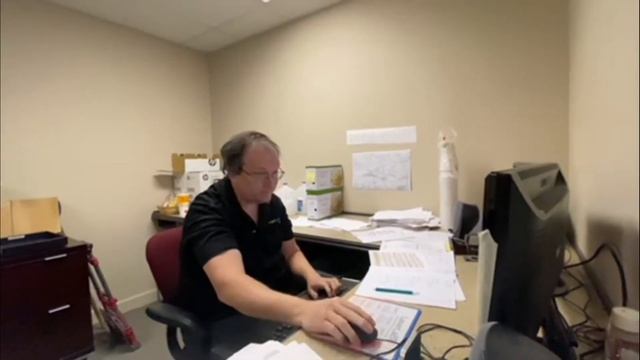 Bob's Job has not been the Same смотреть онлайн