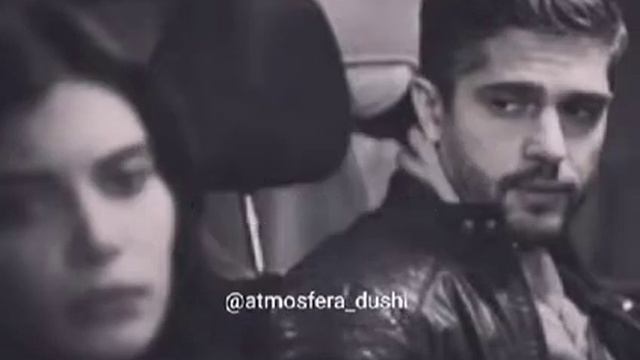 Разговор про любовь смотреть онлайн