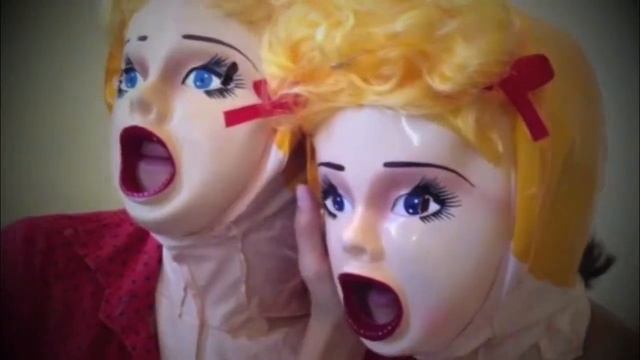 BuBa - מחול לוהט смотреть онлайн