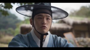 Влюбленные, 12 серия