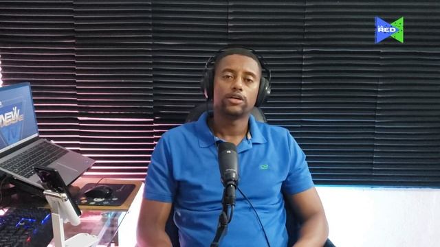 TEMPO VS. ANUEL AA: LA GUERRA DE RIMAS QUE SACUDE EL REGGAETÓN !! смотреть онлайн