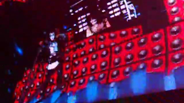 Freemont Street (Las Vegas, NV)