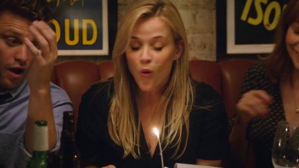 В гостях у Элис 2017