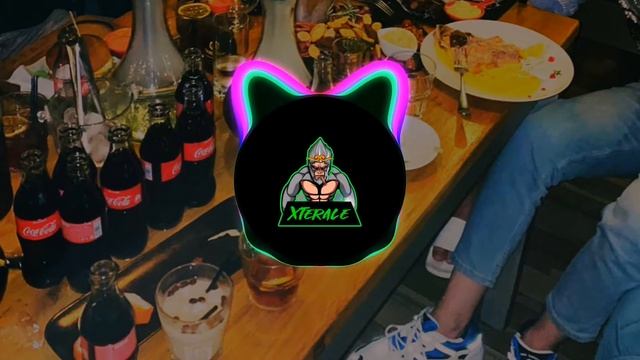 ⚜️Marvin-Отель⚜️🔈BASS BOOSTET🔈 смотреть онлайн