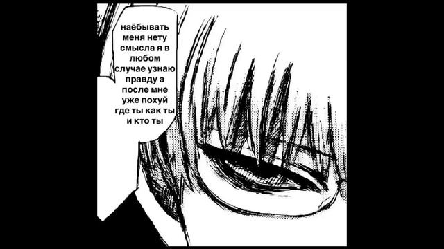 СМОТРЮ ОТЗЫВЫ ФЕМИЛИ ЛИНК..🪁(ПОМОГИТЕ💔💀) смотреть онлайн