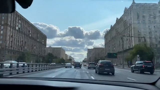 Кажэ - Таймер смотреть онлайн