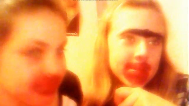 "KotoBer" СУМАШЕДШИЕ#4( Как сделать ХАЧ - ТП :D) смотреть онлайн