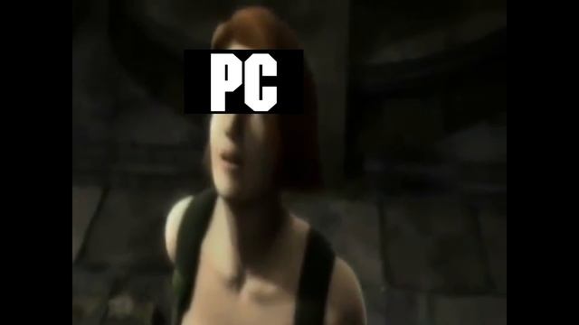 Когда GTA 5 на PC опять перенесли смотреть онлайн