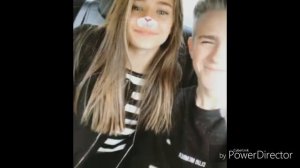 Катя Адушкина и Никита Златоуст вместе навсегда