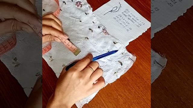 Oson Usulda Yeng Bichish, 2-dars.Енг бичиш.