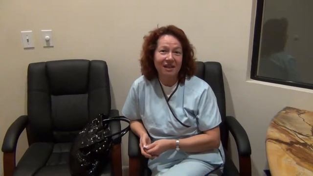 dental Russian testimonial,http://dramik.com/ смотреть онлайн