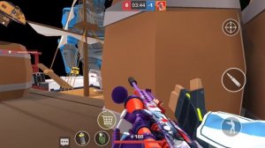 фишки на картах в поливар