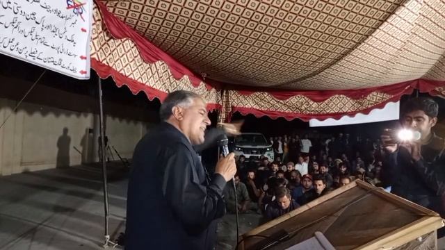 Pak China Business Trade CPEC Road block in Sost Khunjarab Boarder Traders protest смотреть онлайн