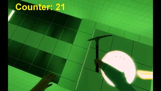 TF2 | Jump_4starters Fewest-Rockets-TAS (bhop + airaccel) смотреть онлайн