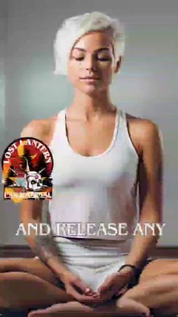 The Hanged Man Tarot Card Meaning and Symbolism. Number 12. смотреть онлайн