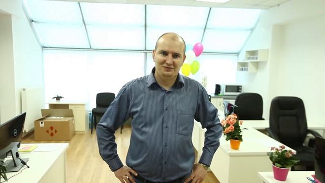 Тарас (Івано-Франківськ) Випускник Soft-Group academy смотреть онлайн