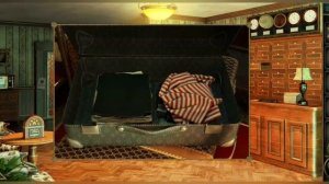 Can you escape the 50 room 20
Уровень 28