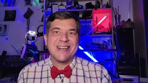 Квантовые (заводские) настройки мозга и судьбы гениев.