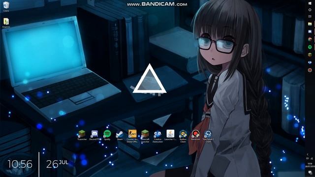 trapstar fake смотреть онлайн