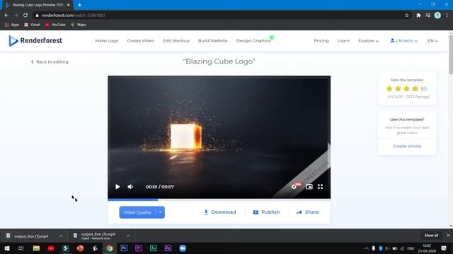 The 10 Most Useful Websites That You Didn't Know About!