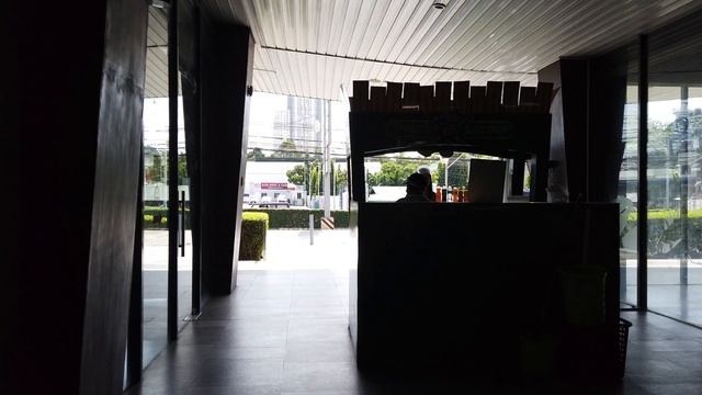 N Escario Street, Cebu, Philippines, Under MGCQ【4K】 смотреть онлайн