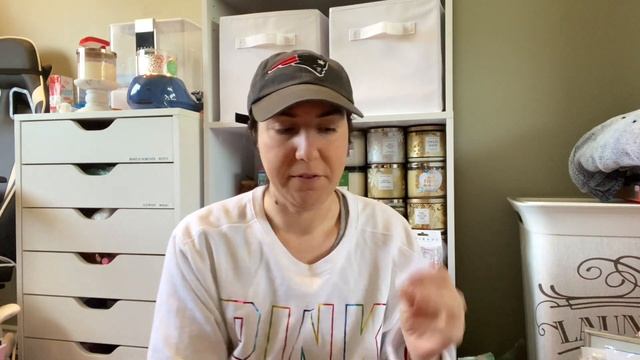 NEW 2021 Bath and Body Works tropical spring/easter haul смотреть онлайн