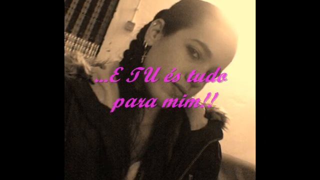 loveYOUbest смотреть онлайн