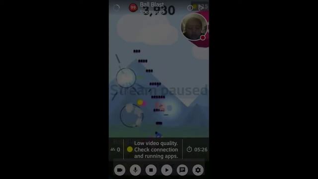 My Spinner.io Stream смотреть онлайн