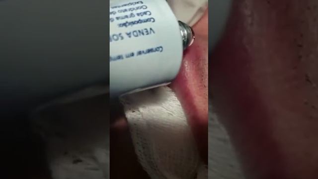 Аузынан шыккан курт,😭😭😭 смотреть онлайн
