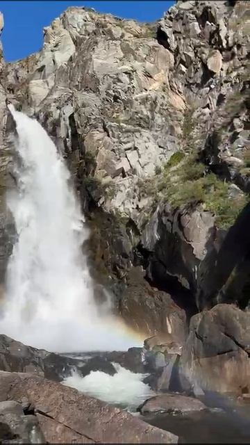 Видео от нашего клиента 8. смотреть онлайн