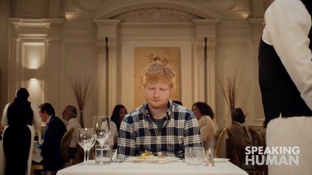AdWatch: Heinz / Ed's Heinz Ad смотреть онлайн