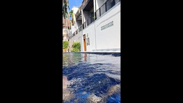 Максим - Продолжение...Плохие новости про Роналдо смотреть онлайн