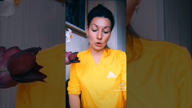 ❗ОВЕН ТАРО ПРОГНОЗ НА ИЮНЬ 2022 ГОДА 💛 смотреть онлайн