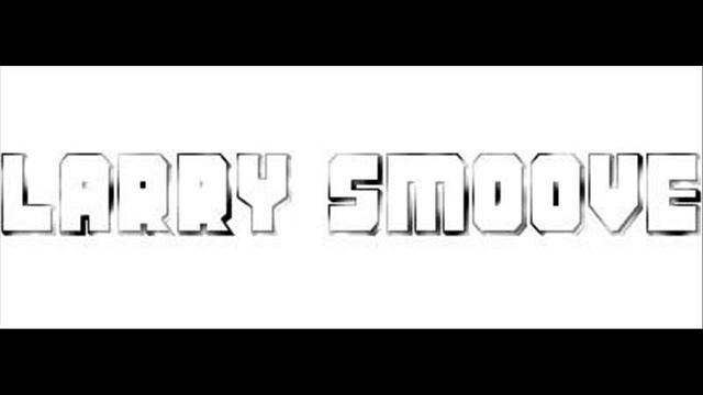 Larry Smoove- Machete Lite (( 2013 )) смотреть онлайн