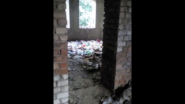 В Белгород- Днестровске. Загс №1 обещают построить ещё... смотреть онлайн