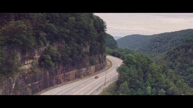 Omar Akram "Forever Together"|The Most Beautiful Piano Performance.Unforgettable piano instrumental смотреть онлайн