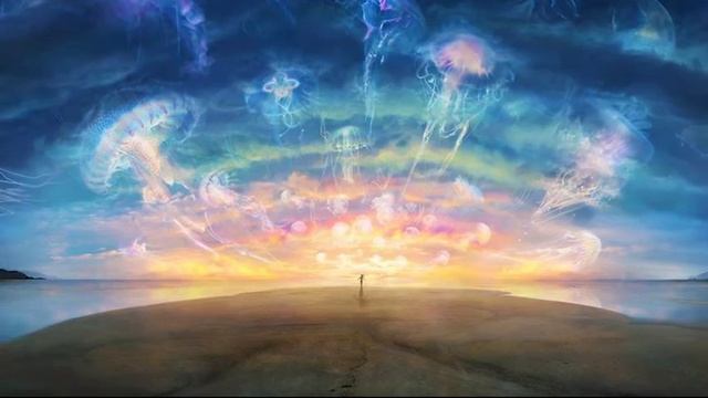 Arturia Mini Lab || Ableton || Original Song || Paris, Tokyo, and LA смотреть онлайн