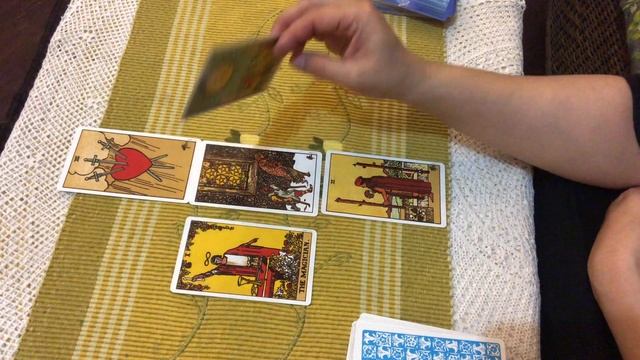 Aquarius: At last!!! You are receiving what you have manifested. смотреть онлайн