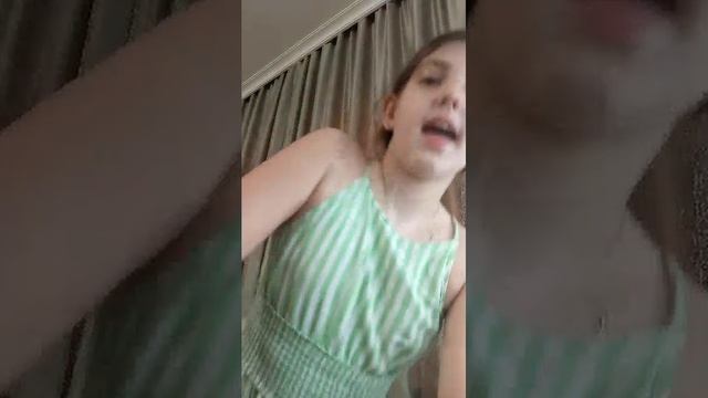 лагерь бизнес